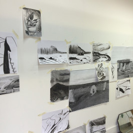 Things I Have Learned The Hard Way