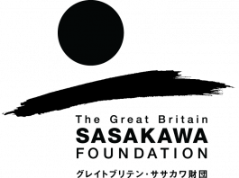 Things I Have Learned The Hard Way