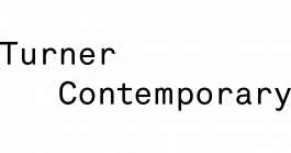 Things I Have Learned The Hard Way