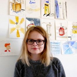 Things I Have Learned The Hard Way