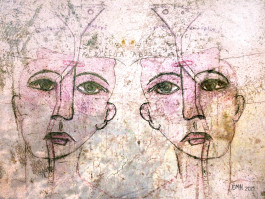 Things I Have Learned The Hard Way