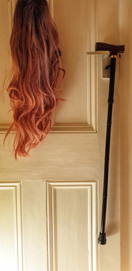 Things I Have Learned The Hard Way