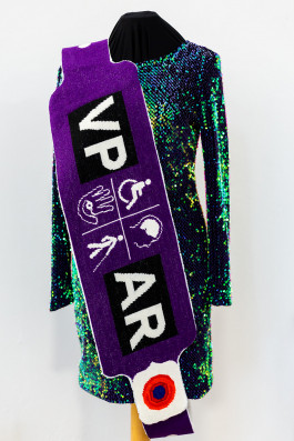 Things I Have Learned The Hard Way