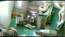 Things I Have Learned The Hard Way