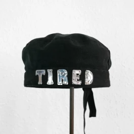 Things I Have Learned The Hard Way