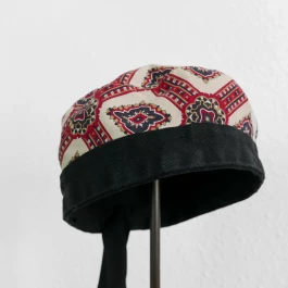 Things I Have Learned The Hard Way