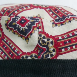 Things I Have Learned The Hard Way