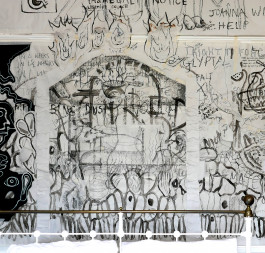 Things I Have Learned The Hard Way