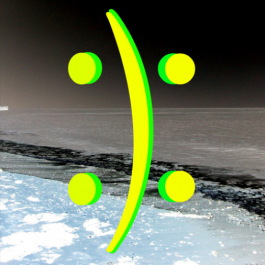 Things I Have Learned The Hard Way