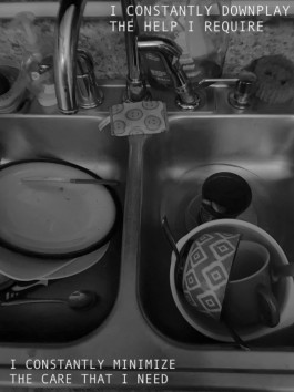 Things I Have Learned The Hard Way