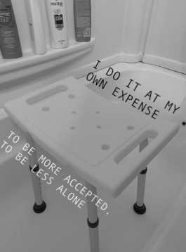 Things I Have Learned The Hard Way