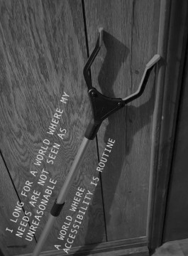 Things I Have Learned The Hard Way