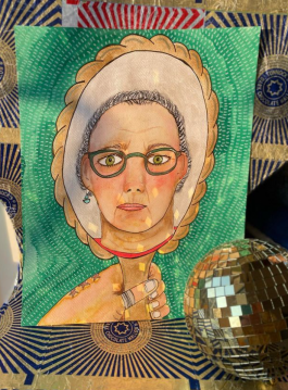 Things I Have Learned The Hard Way