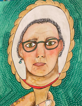 Things I Have Learned The Hard Way