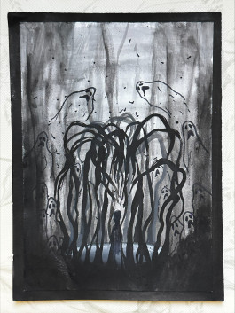 Things I Have Learned The Hard Way