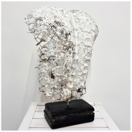 Things I Have Learned The Hard Way