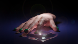 Things I Have Learned The Hard Way