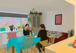 Things I Have Learned The Hard Way