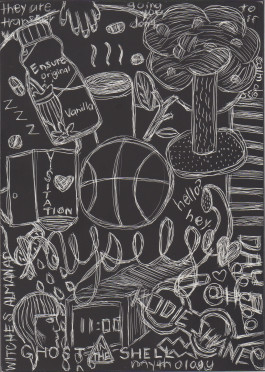 Things I Have Learned The Hard Way