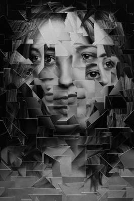 Things I Have Learned The Hard Way