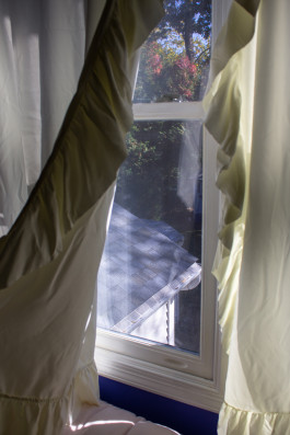 Things I Have Learned The Hard Way