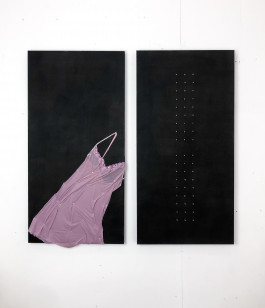 Things I Have Learned The Hard Way