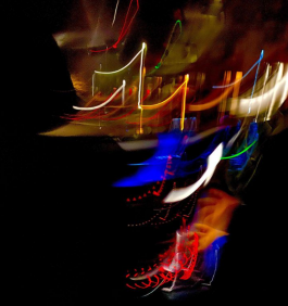 Things I Have Learned The Hard Way