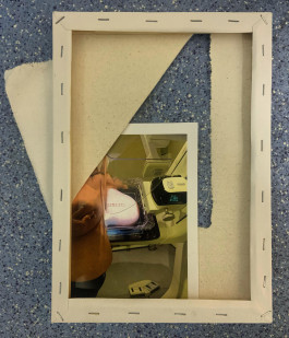 Things I Have Learned The Hard Way