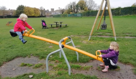 Things I Have Learned The Hard Way