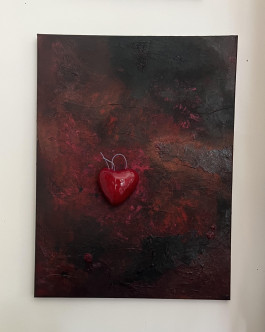 Things I Have Learned The Hard Way