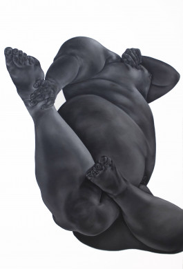 Things I Have Learned The Hard Way