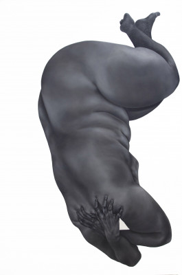 Things I Have Learned The Hard Way