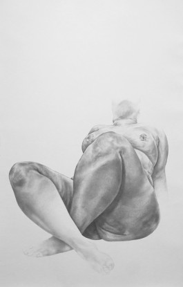 Things I Have Learned The Hard Way