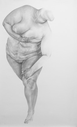 Things I Have Learned The Hard Way