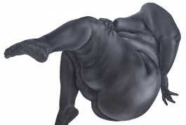 Things I Have Learned The Hard Way