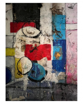 Things I Have Learned The Hard Way