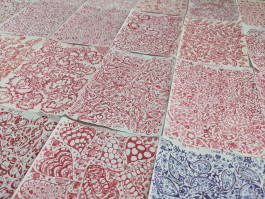 Things I Have Learned The Hard Way