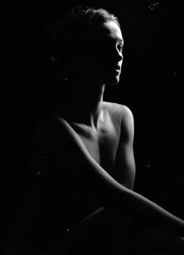 Things I Have Learned The Hard Way