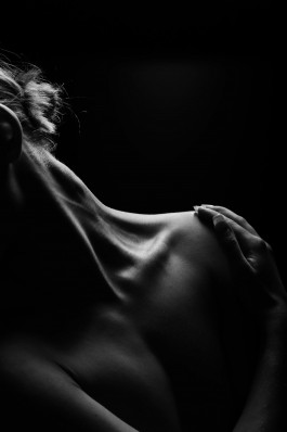 Things I Have Learned The Hard Way