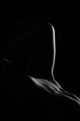 Things I Have Learned The Hard Way