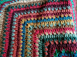 Things I Have Learned The Hard Way