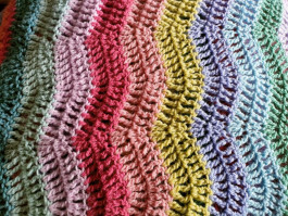 Things I Have Learned The Hard Way