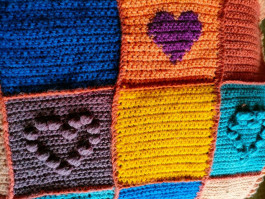 Things I Have Learned The Hard Way