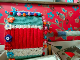 Things I Have Learned The Hard Way