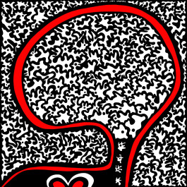 Things I Have Learned The Hard Way