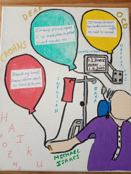 Things I Have Learned The Hard Way