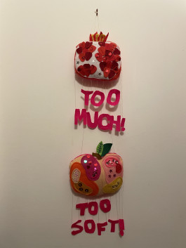 Things I Have Learned The Hard Way