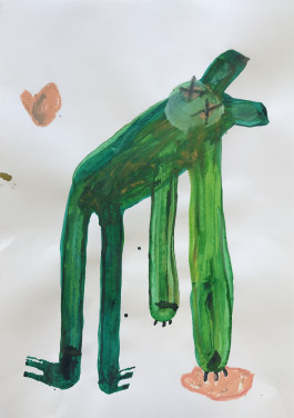 Things I Have Learned The Hard Way