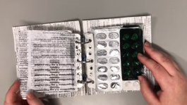 Things I Have Learned The Hard Way