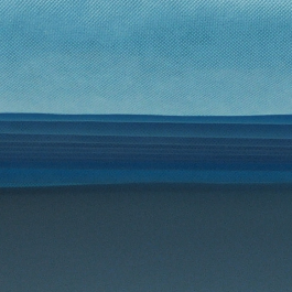 Things I Have Learned The Hard Way